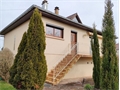 maison-villa à la vente